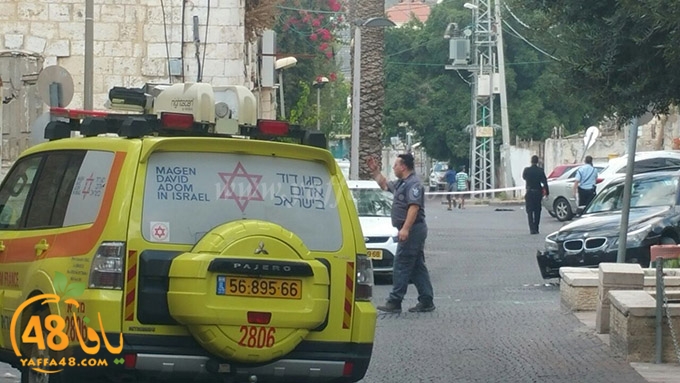 fire ramla detroit (10).jpg